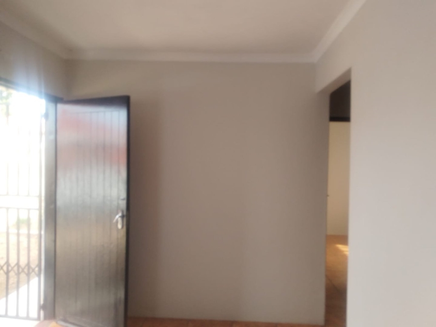 2 Bedroom Property for Sale in Mabopane North West